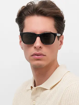 GUCCI | Occhiali da sole GG1985S | 